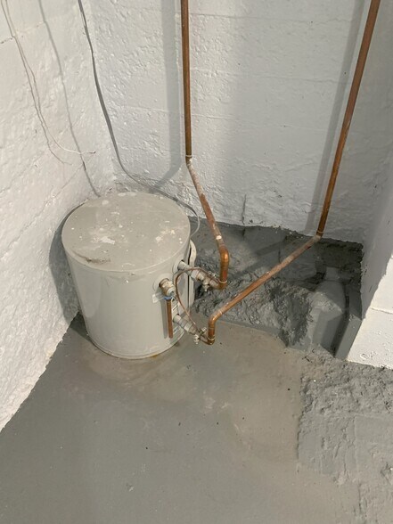 More Photos Of 500 Laguna St, San Francisco Apartments For Lease