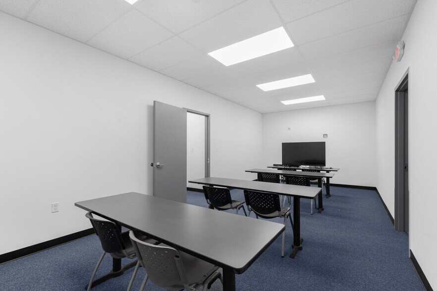 More Photos Of 1 Fedornak Fwy, Berkeley Township Unknown For Lease