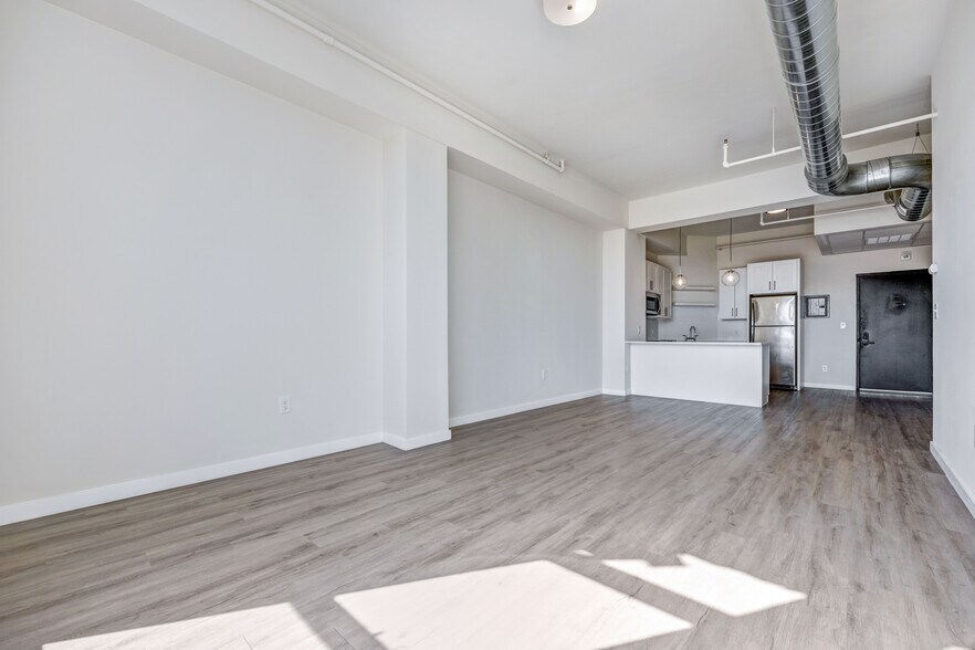 More Photos Of 57 Cannon St, Poughkeepsie Apartments For Lease