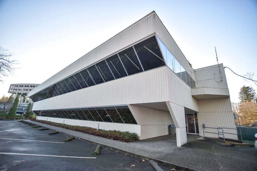 More Photos Of 410 11th Ave SE, Olympia Office For Lease
