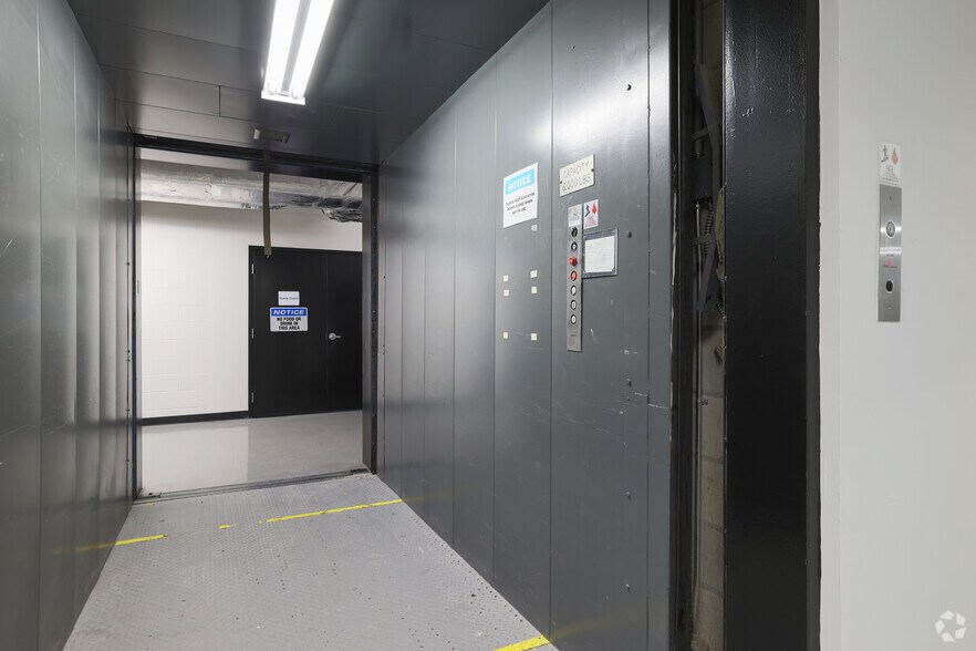 More Photos Of 34 Commerce Way, Woburn Research And Development For Lease