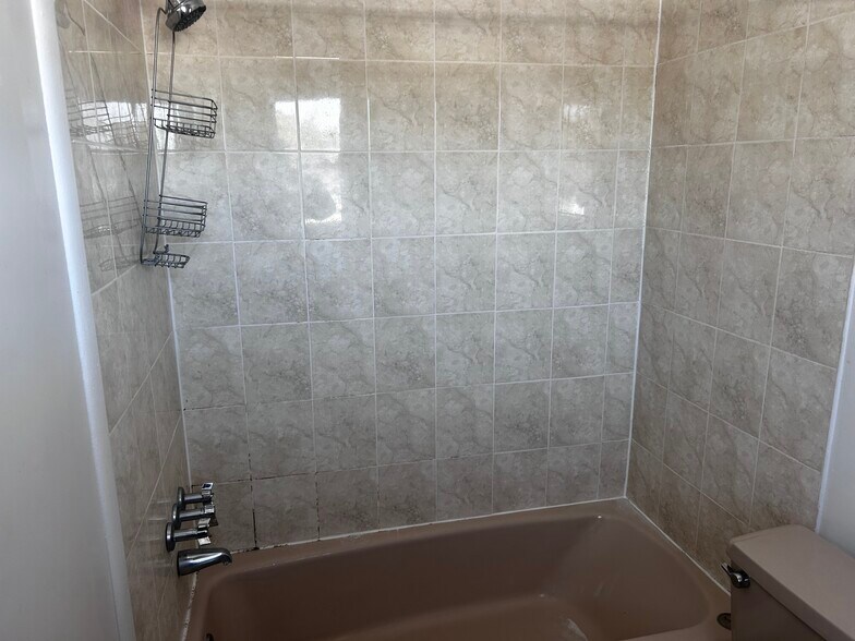 More Photos Of 407 Brick Blvd, Brick Apartments For Sale