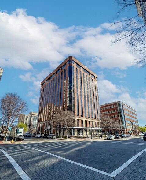 More Photos Of 283 Constitution Dr, Virginia Beach Office For Lease