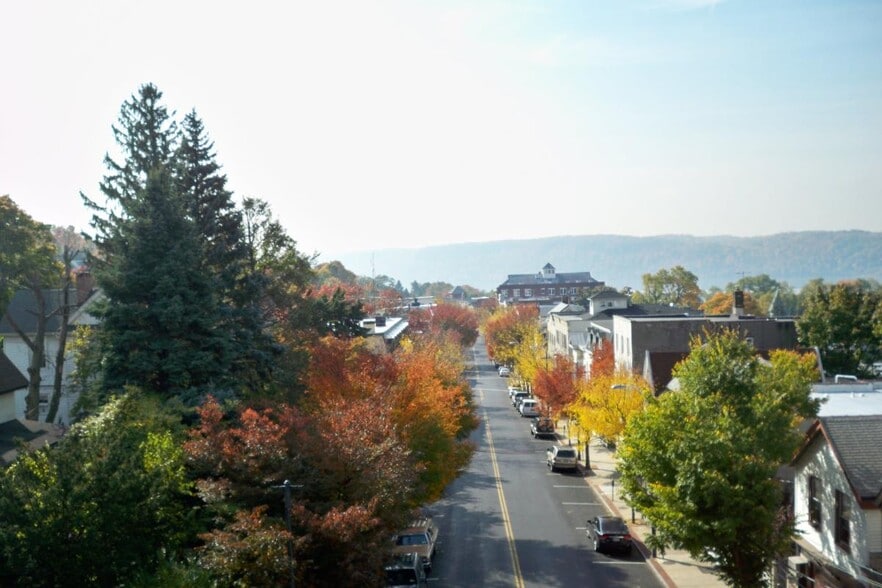 More Photos Of 36 Main St, Dobbs Ferry Apartments For Sale