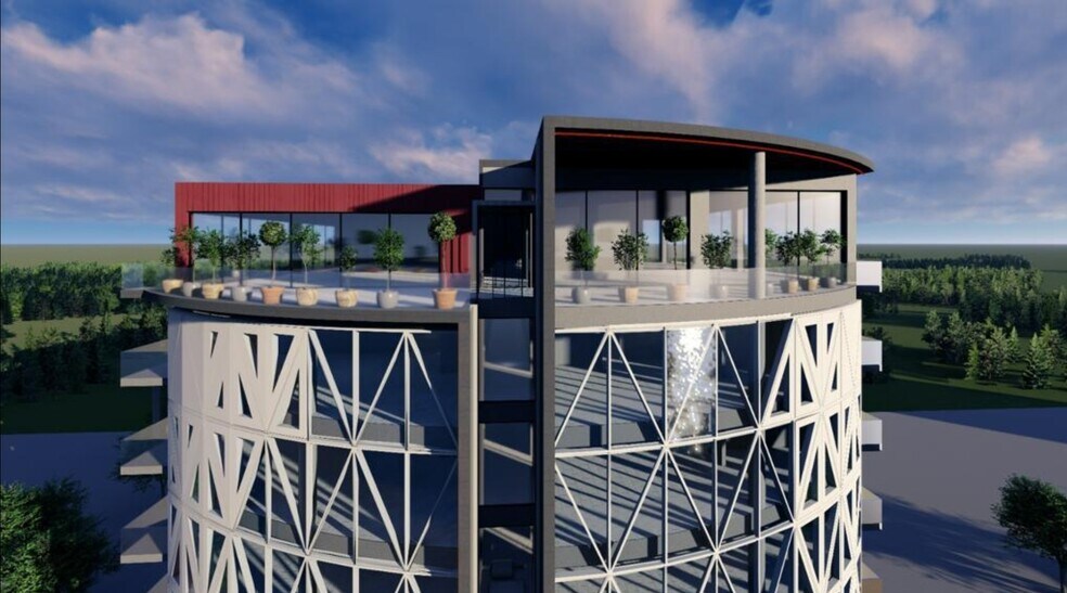 More Photos Of 459 Revere Beach Blvd, Revere Land For Sale