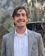 Barrett Van Zandt