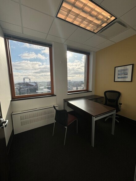 More Photos Of 230 W Superior St, Duluth Office For Sale