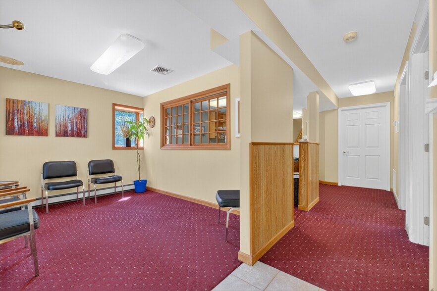 More Photos Of 2 Renee Gate St, Cortlandt Manor Office For Sale