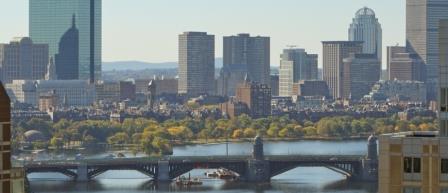 More Photos Of 20 Child St, Cambridge Apartments For Lease