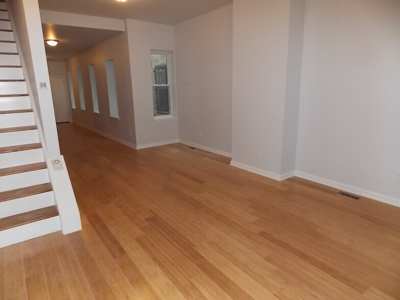 More Photos Of , Philadelphia Specialty For Sale