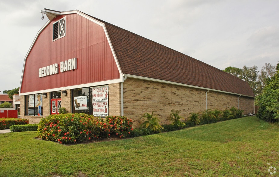 More Photos Of 2727 W Hillsboro Blvd, Deerfield Beach Storefront For Lease