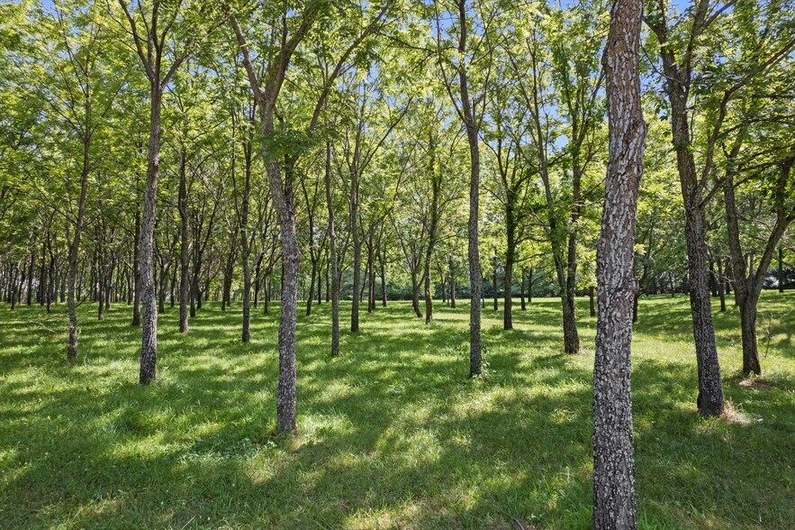More Photos Of 6925 Outer Rd, Odessa Land For Sale