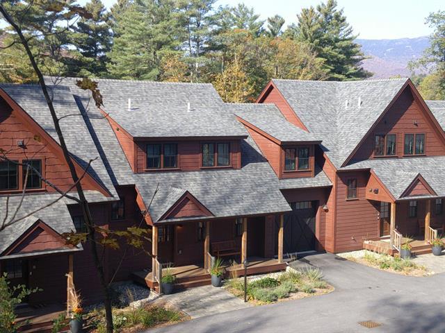Primary Photo Of , Stowe Multifamily For Sale