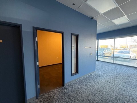 More Photos Of 10121-10253 N 2nd St, Machesney Park Unknown For Sale