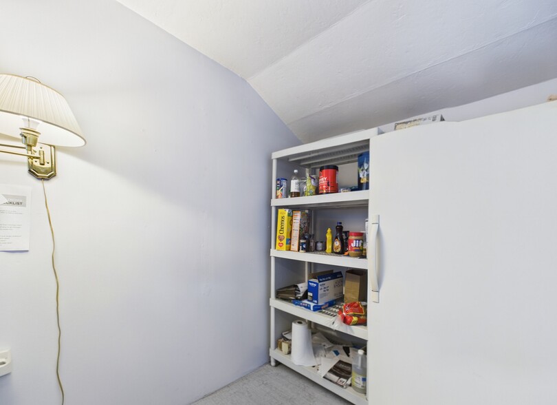 More Photos Of 6640 State Route 5 and 20, Bloomfield Manufacturing For Sale