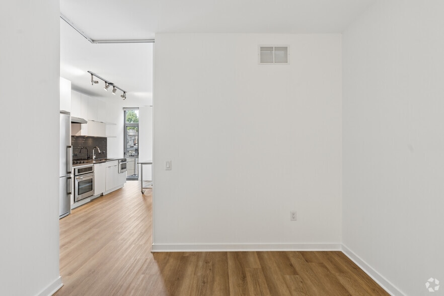 More Photos Of 1924 8th St NW, Washington Apartments For Lease