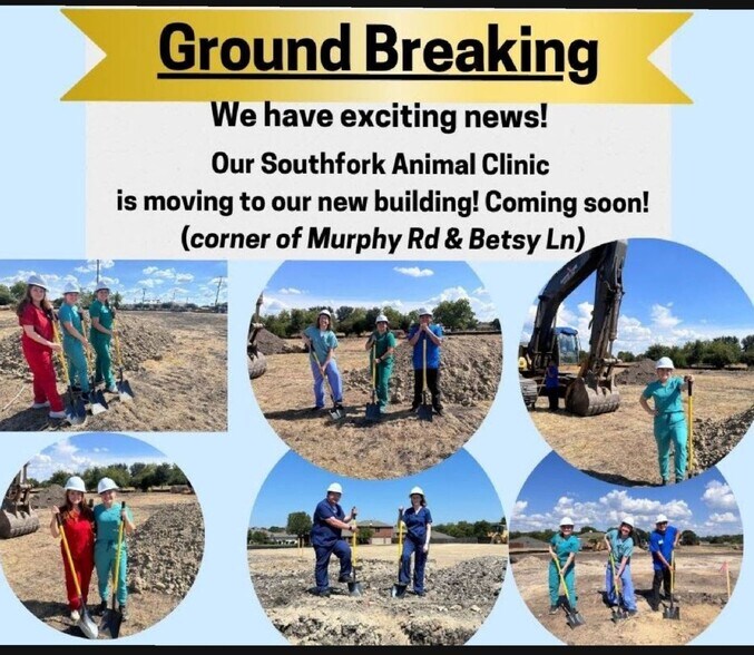 More Photos Of 1020 N Murphy Rd, Murphy Land For Sale