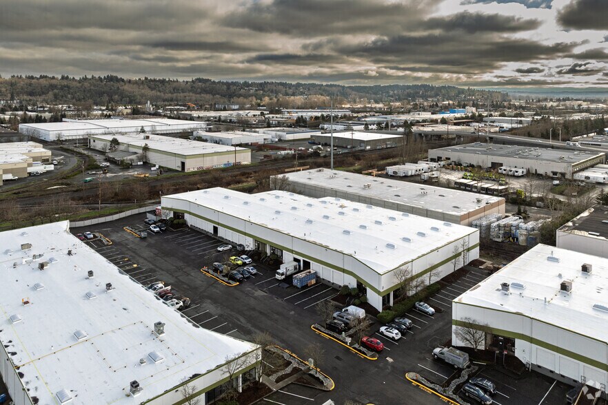 More Photos Of 22402-22440 72nd Ave S, Kent Unknown For Lease