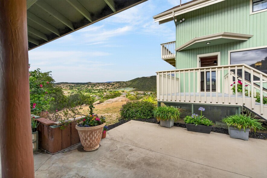 More Photos Of 14621 Woods Valley rd, Valley Center Flex For Sale
