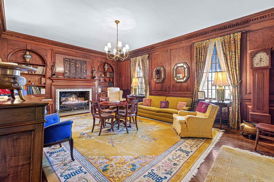 More Photos Of 4710 N Lee Hwy, Cleveland Land For Sale