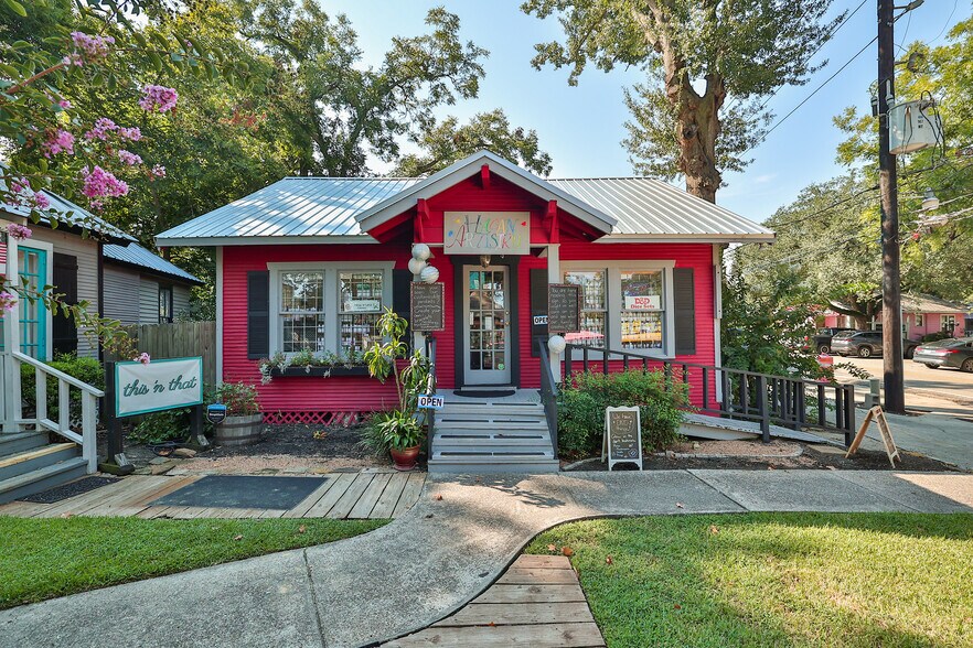 More Photos Of , Spring General Retail For Sale