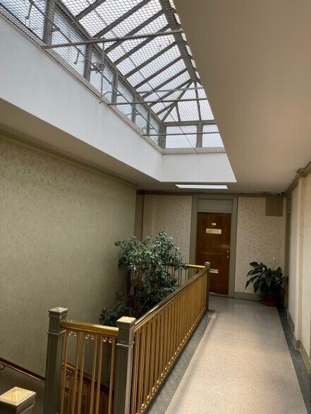 More Photos Of 1527 Franklin Ave, Mineola Office For Lease