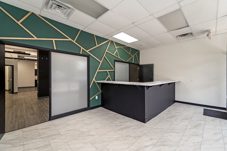 More Photos Of 630 Broadmor Blvd, Murfreesboro Medical For Lease