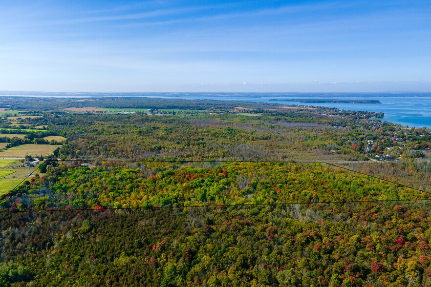 More Photos Of 26692 Kennedy Rd, Georgina Land For Sale