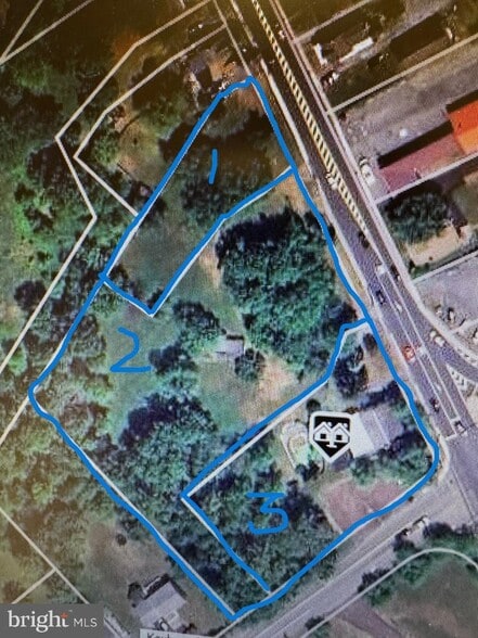 More Photos Of 1500 E Philadelphia Ave, Gilbertsville Specialty For Sale