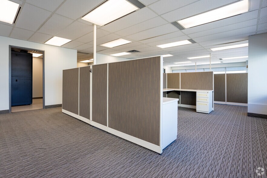 Photo of 4th Floor Ste 401