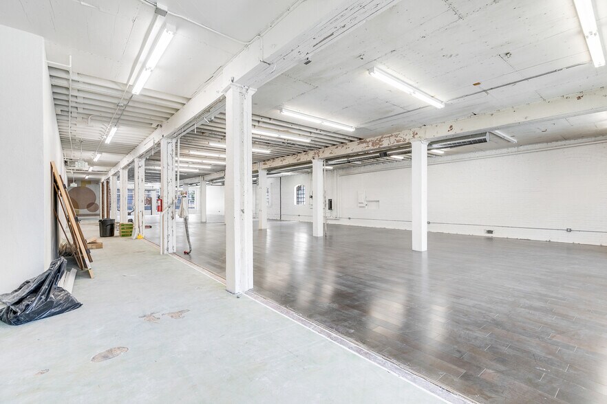 More Photos Of 823 S Los Angeles St, Los Angeles Loft Creative Space For Lease