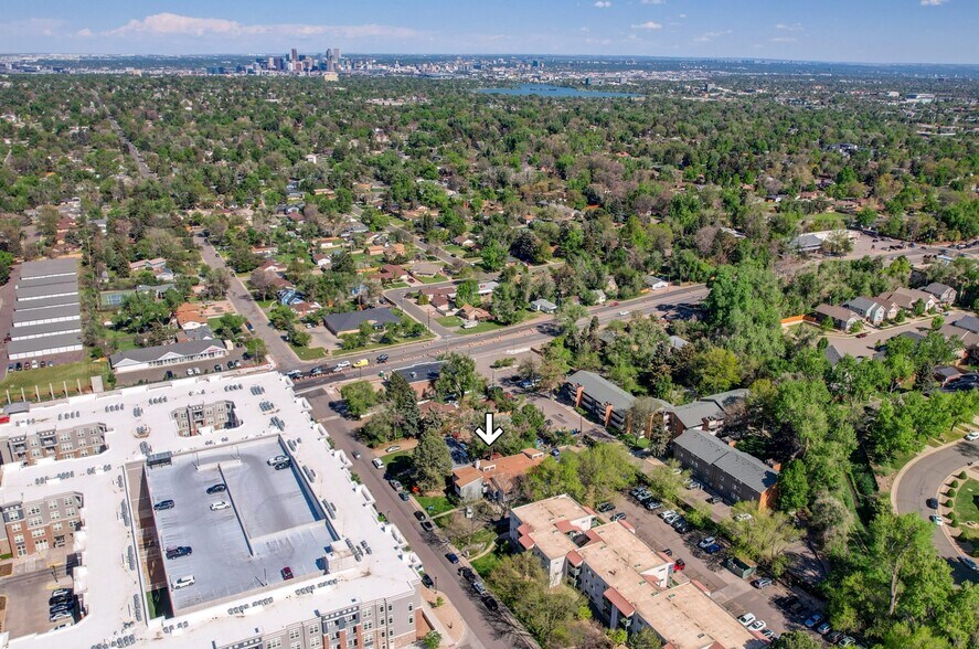 More Photos Of 7710 W 35th Ave, Wheat Ridge Apartments For Sale