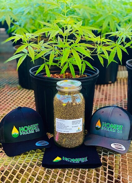 More Photos Of 609-621 E Maple Ave, Newark Light Manufacturing For Sale