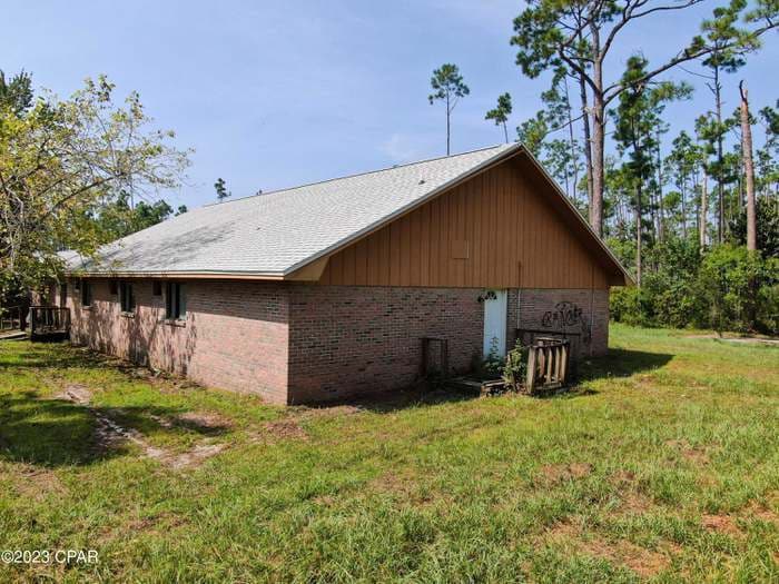 More Photos Of 11921 Caruso Dr, Panama City Assisted Living For Sale