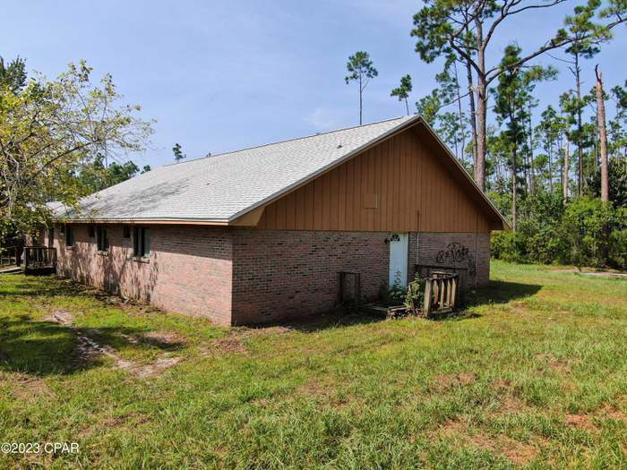 More Photos Of 11921 Caruso Dr, Panama City Assisted Living For Sale