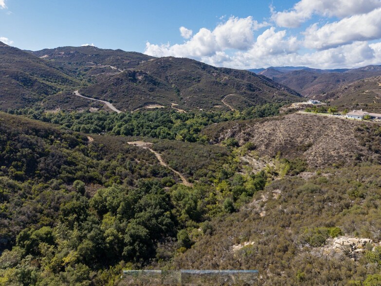 More Photos Of 19 Hombre Ln, Murrieta Land For Sale
