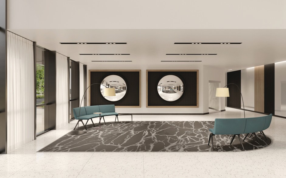 More Photos Of 5445 DTC Pky, Greenwood Village Office For Lease