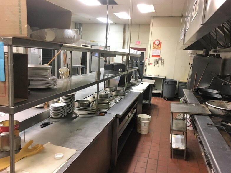 More Photos Of 13 Taunton St, Plainville Unknown For Lease