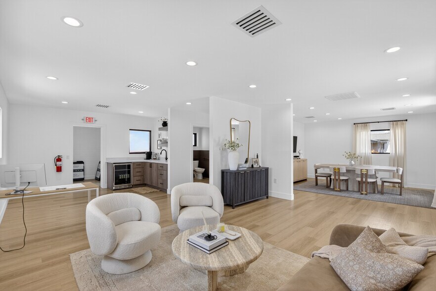 More Photos Of 7002 E Osborn Rd, Scottsdale Medical For Sale