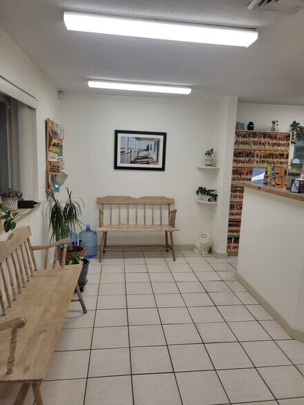 More Photos Of 220 Brook St, Clinton Medical For Sale