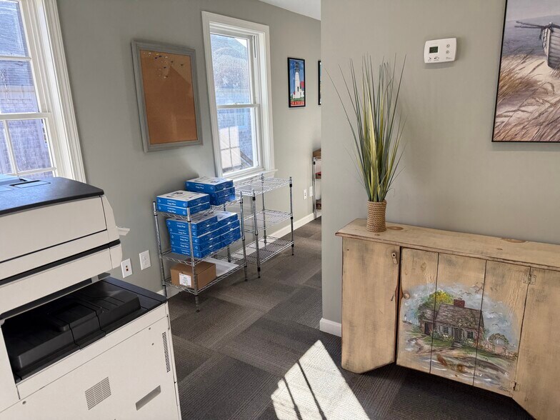 More Photos Of 434-440 Route 134, Dennis Medical For Sale