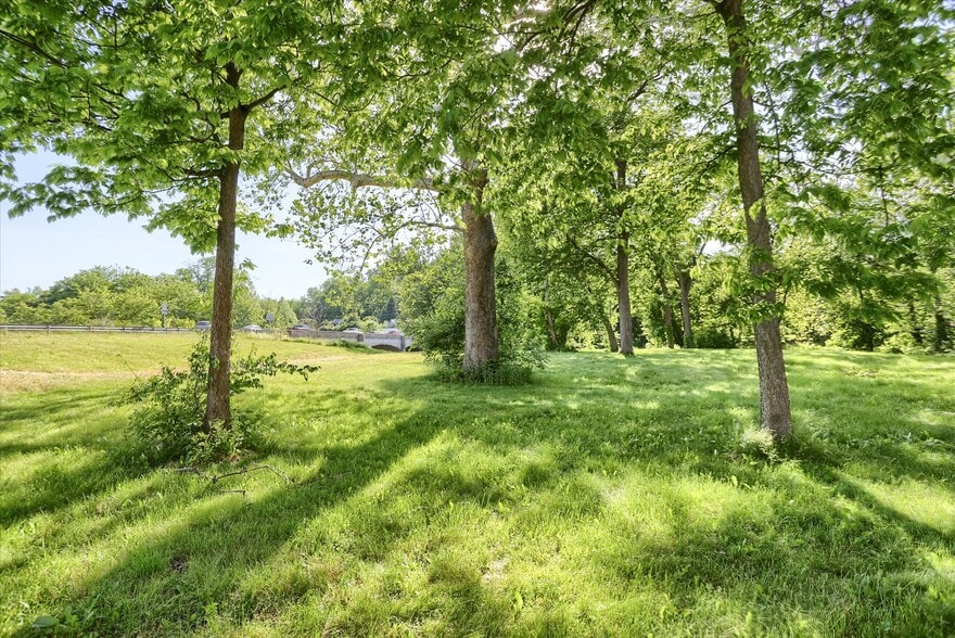 More Photos Of 1209 Mill Rd, Selinsgrove Industrial For Sale