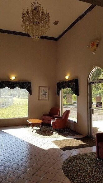 More Photos Of 852374 US Highway 17, Yulee Hotel For Sale