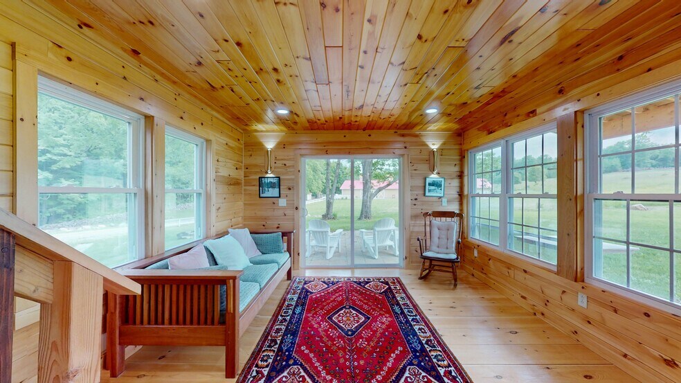 More Photos Of 284 Edgemont Rd, Moriah Hospitality For Sale