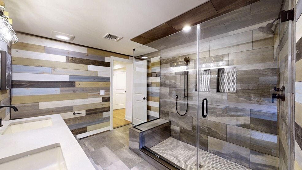 More Photos Of 163 County Road 645, Sandyston Hospitality For Sale