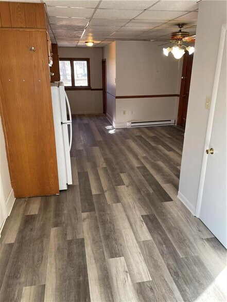 More Photos Of 1563 Old U.S. 22, Lenhartsville Apartments For Sale