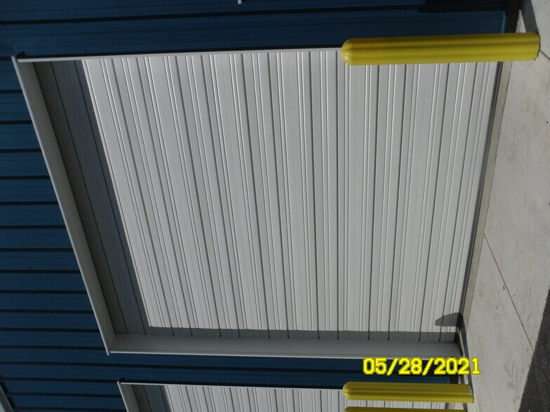 More Photos Of 1770 NE 65th Ave, Vancouver Service For Lease