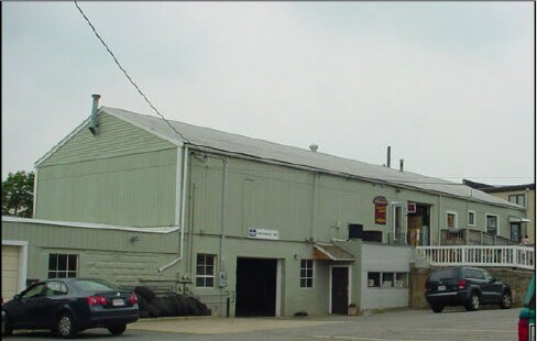 More Photos Of 3 Union St, Westborough Service For Lease