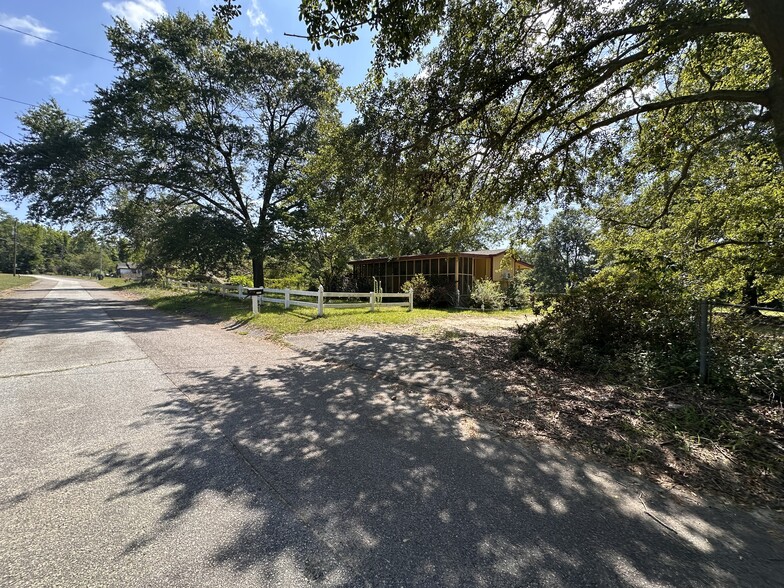 More Photos Of 3510 Davis Dr, Augusta Land For Sale