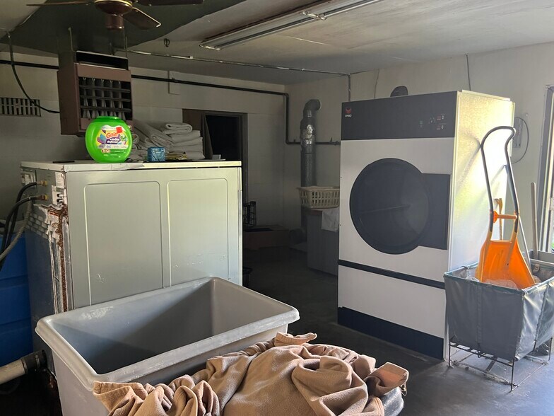 More Photos Of 6493 Richmond Rd, Williamsburg Hotel For Sale
